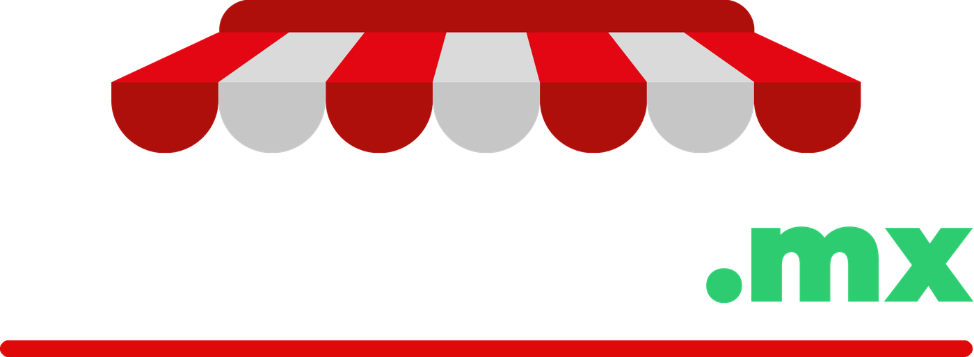 Mi Kyosco México