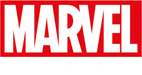 Marvel