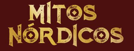 Mitos nórdicos