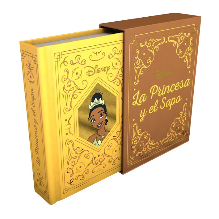 [MILI13] MINI LIBROS (13)