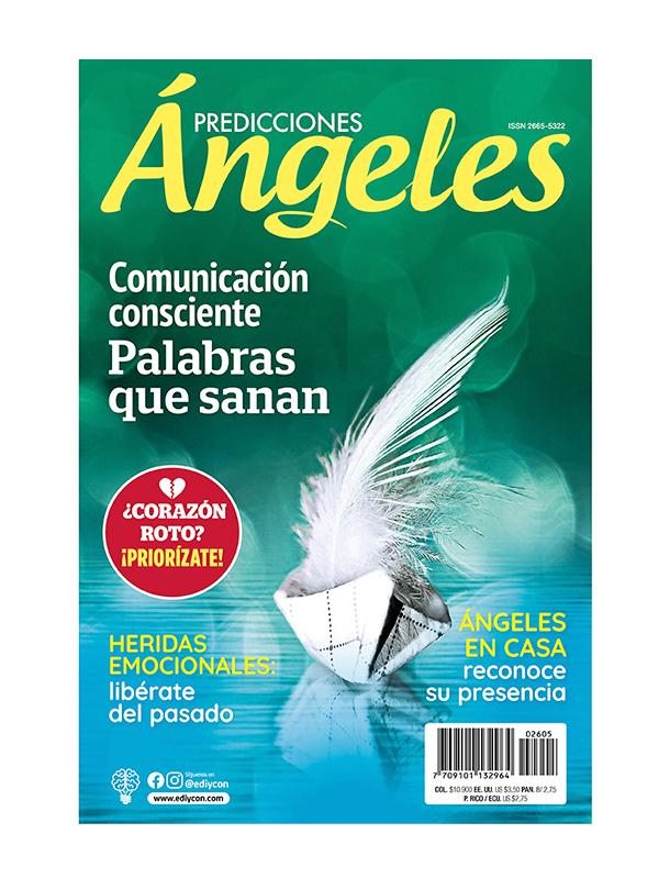 ANGELES