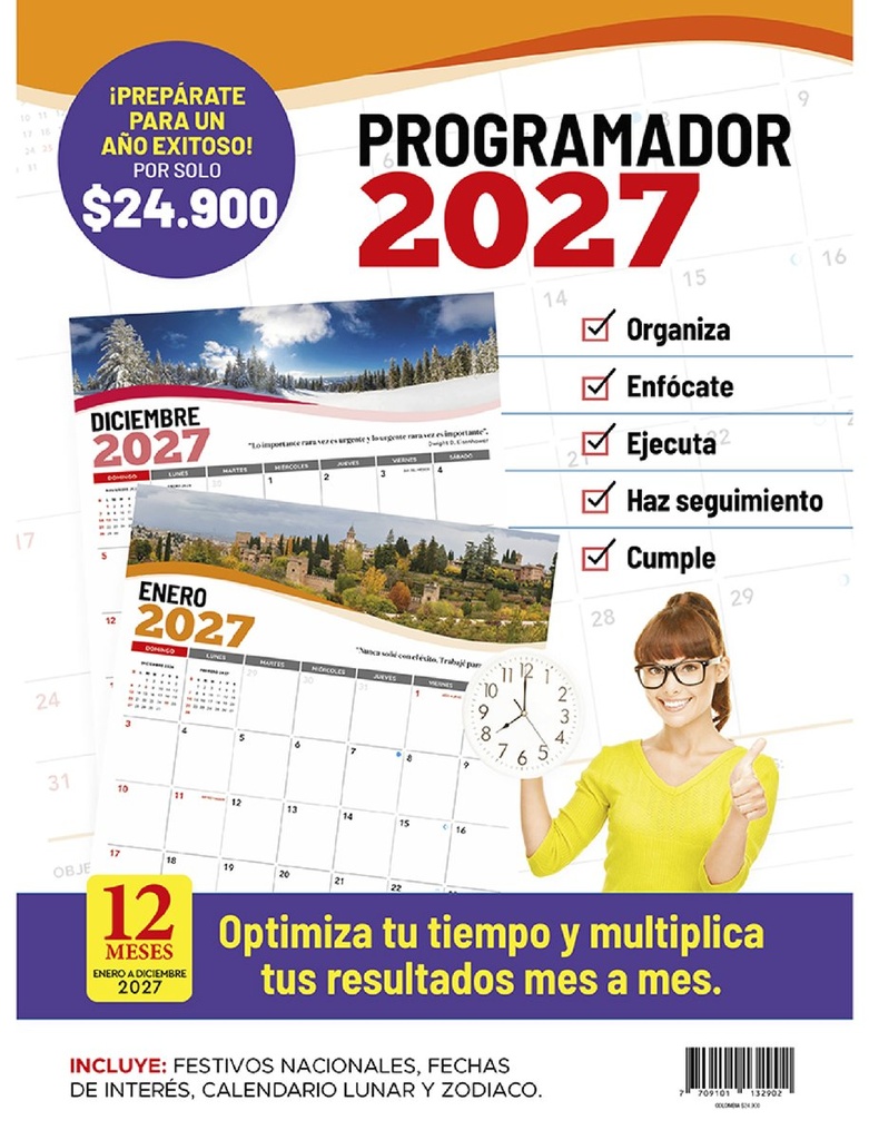 [PLAN2027] PLANEADOR (2027)