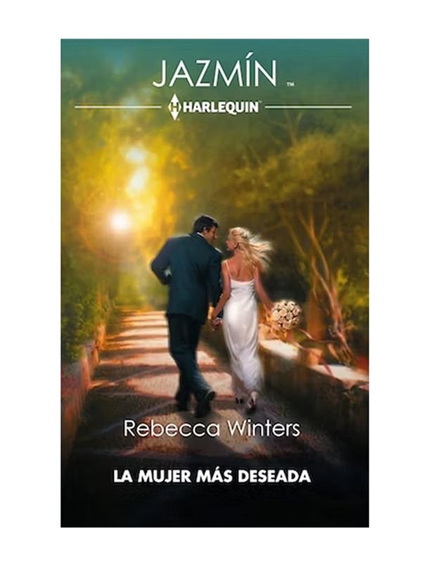 JAZMIN
