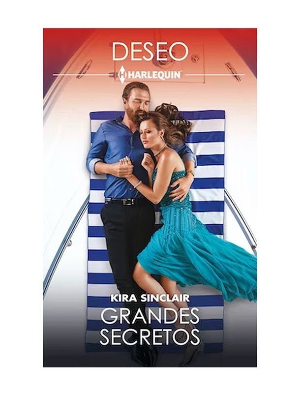 DESEO