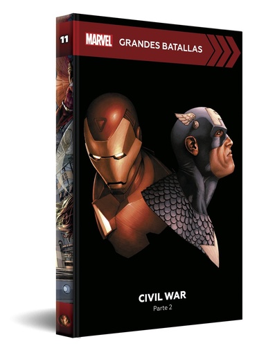 Tomo 11